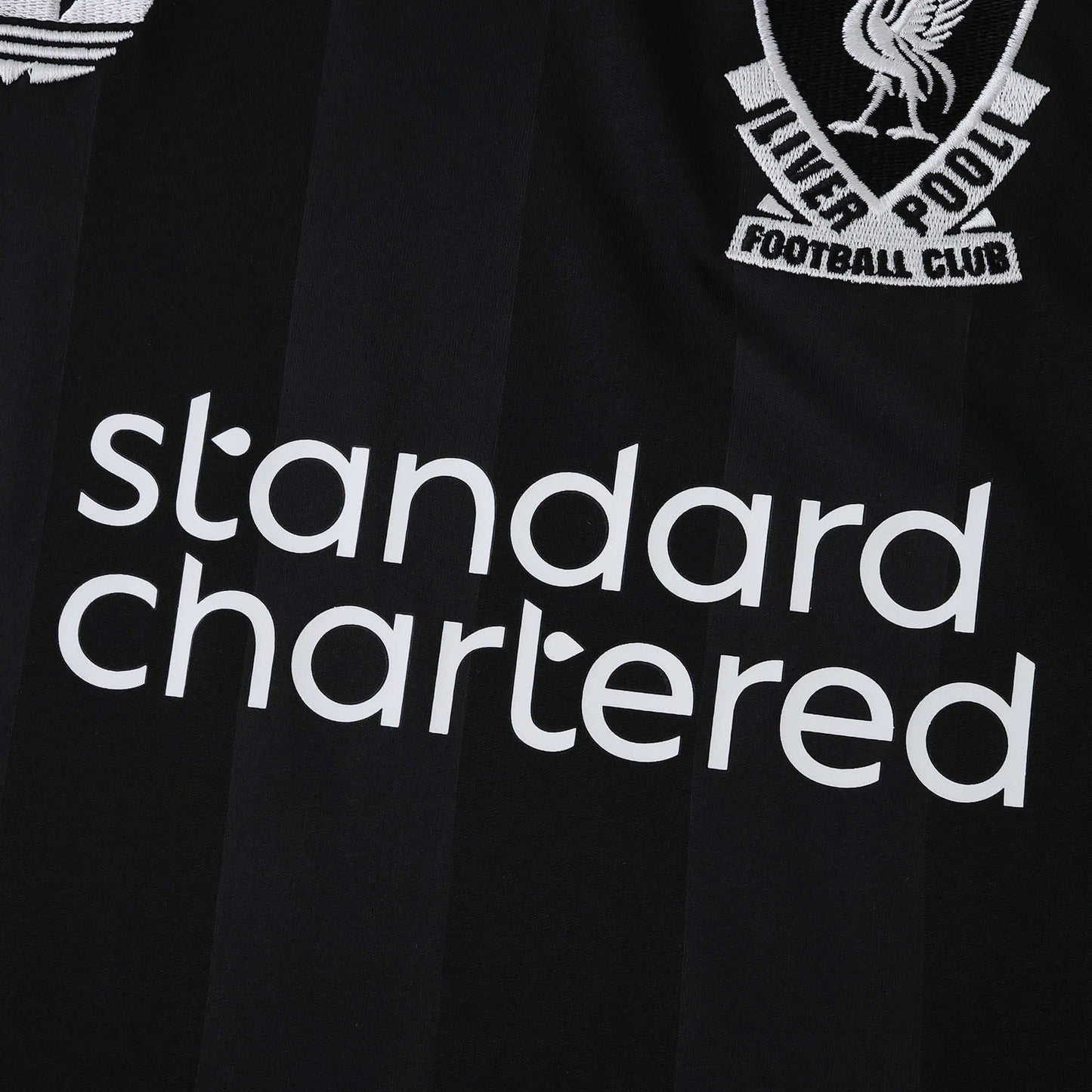 4 25/26 Goalkeeper Shirt