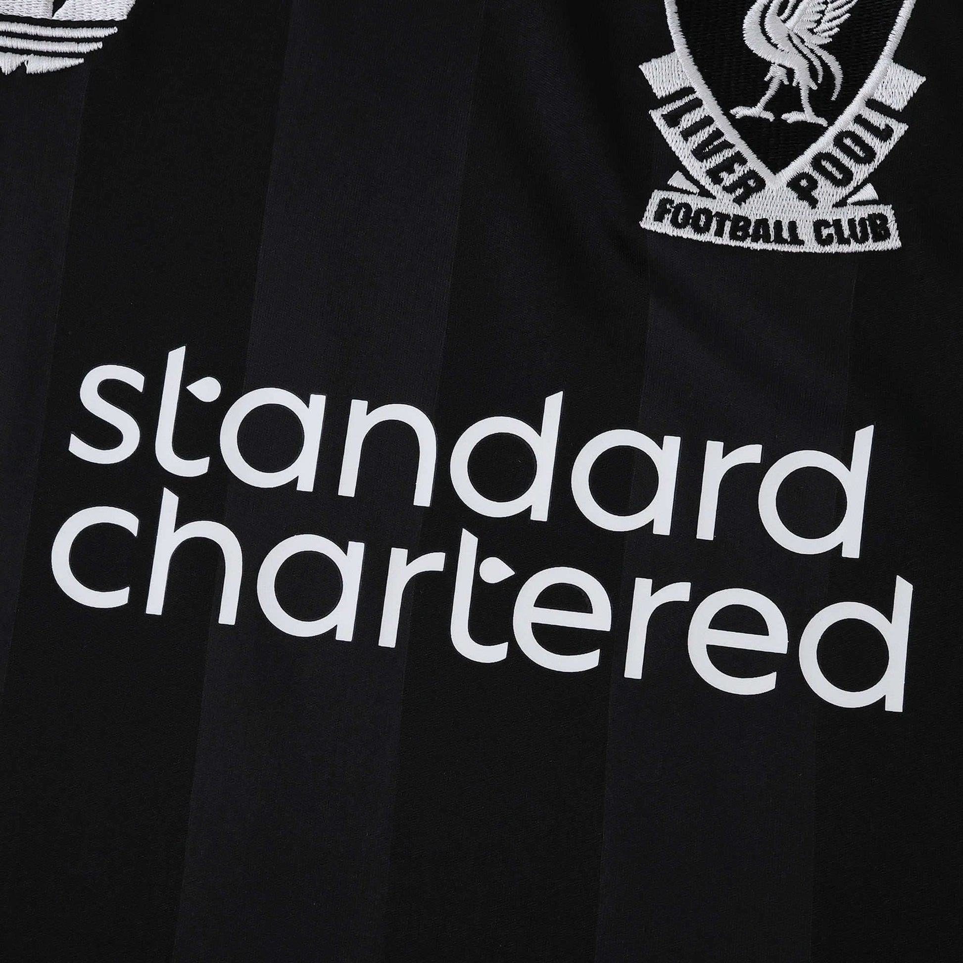 4 25/26 Goalkeeper Shirt