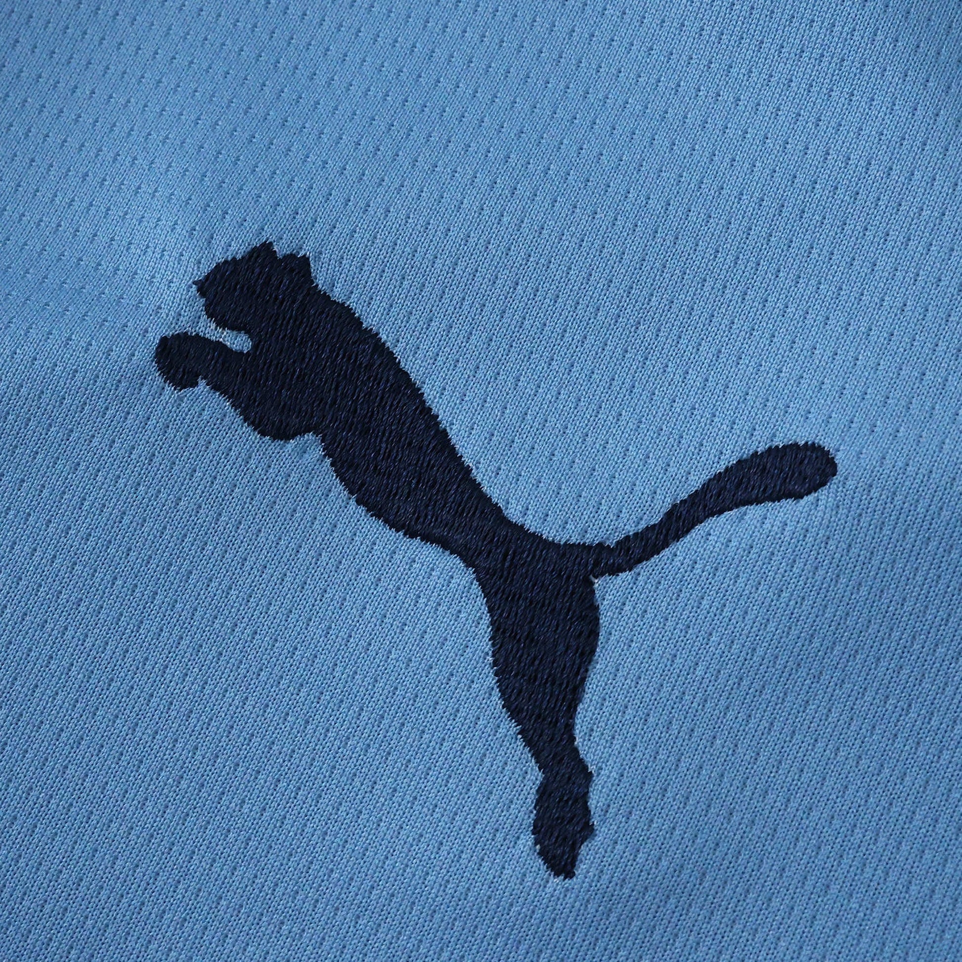 Home 25/26 Men’s Shirt