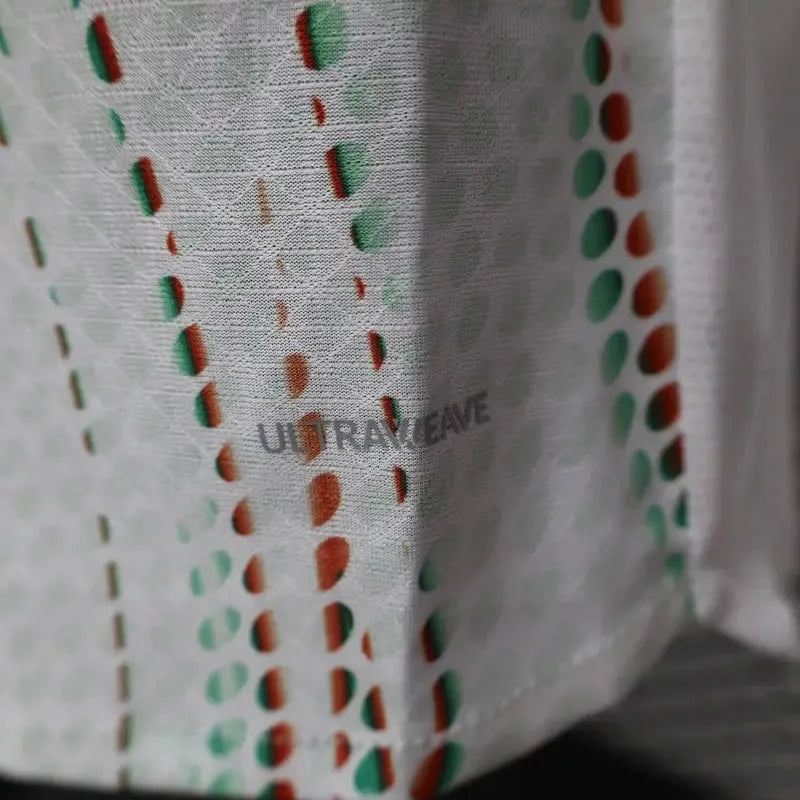 Away 25/26 Player Edition Shirt