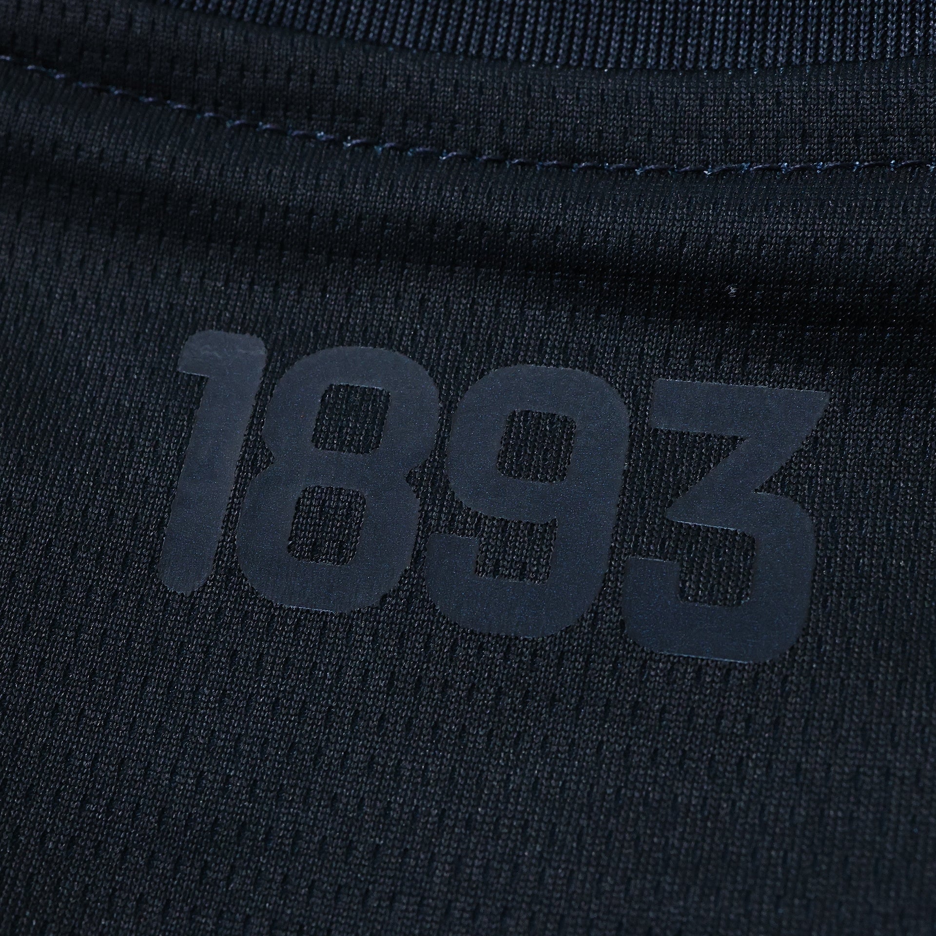 Training 26/27 Men’s Shirt