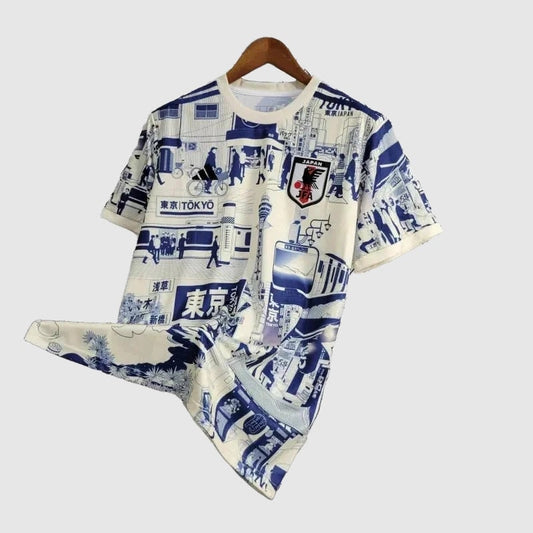 Special Edition Men’s Shirt