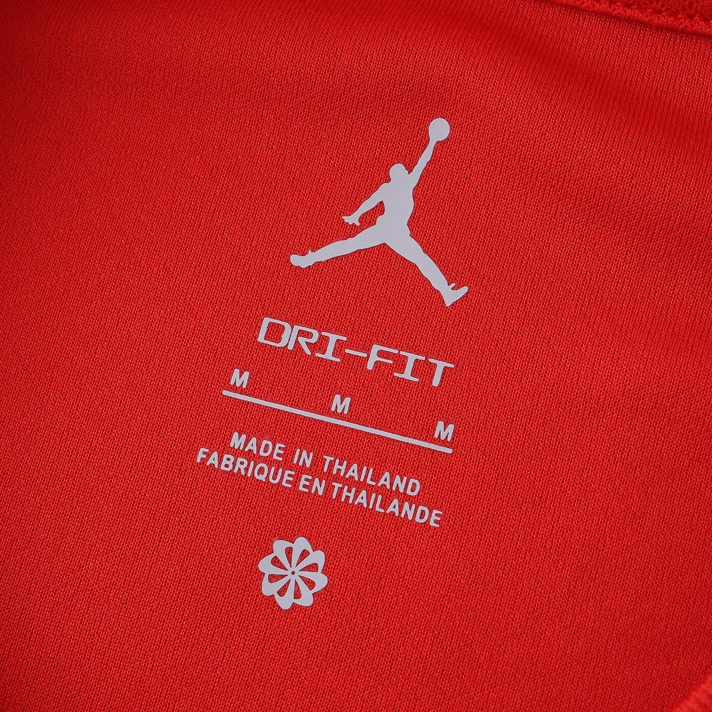 Fourth 25/26 Men’s Shirt