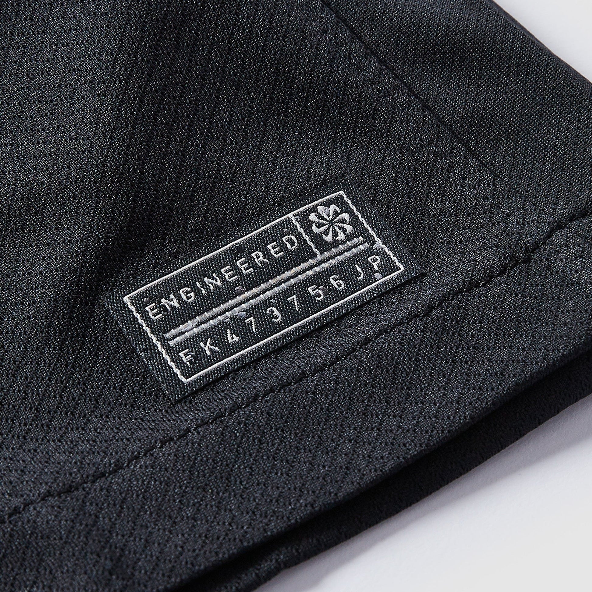 Third 25/26 Men’s Shirt