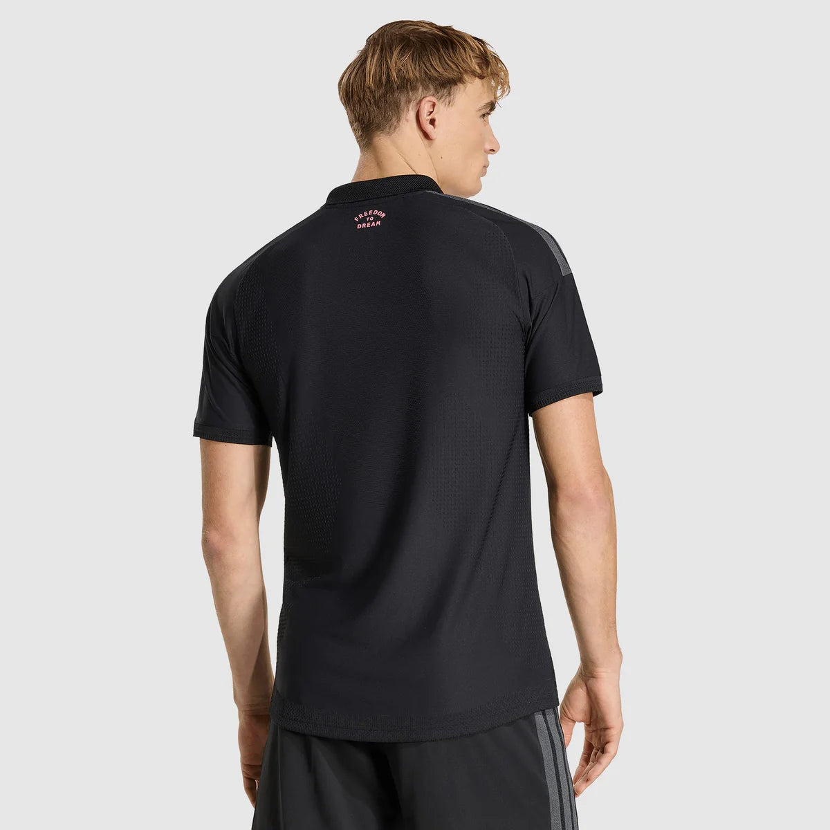 Away 26/27 Player Edition Shirt