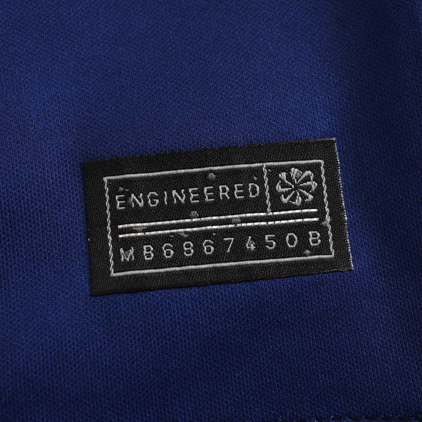 Home 23/24 Men’s Shirt