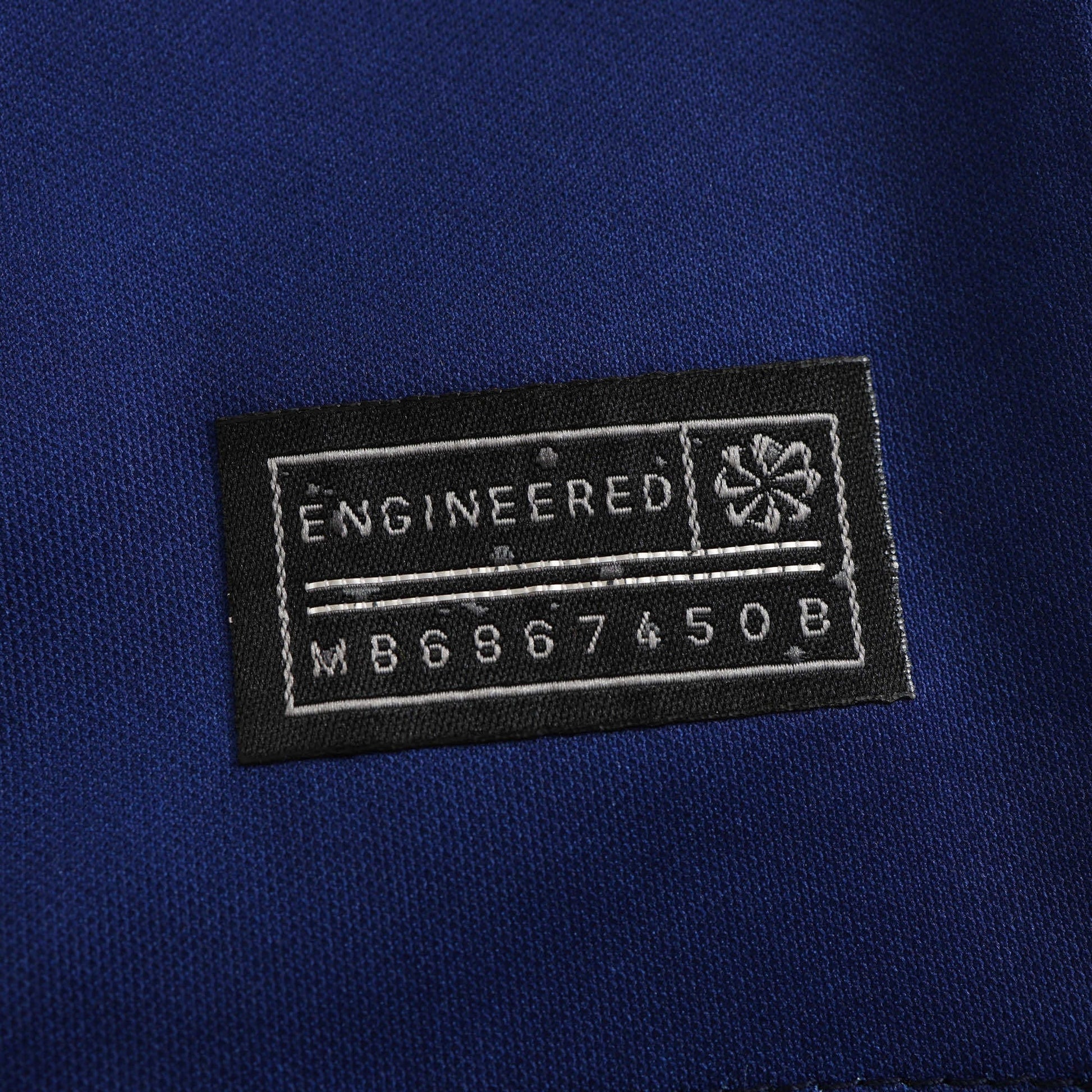Home 23/24 Men’s Shirt