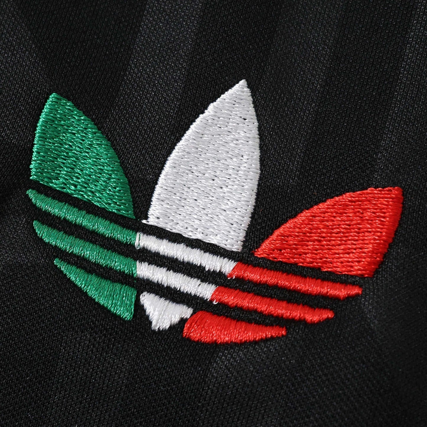 Third 26/27 Men’s Shirt