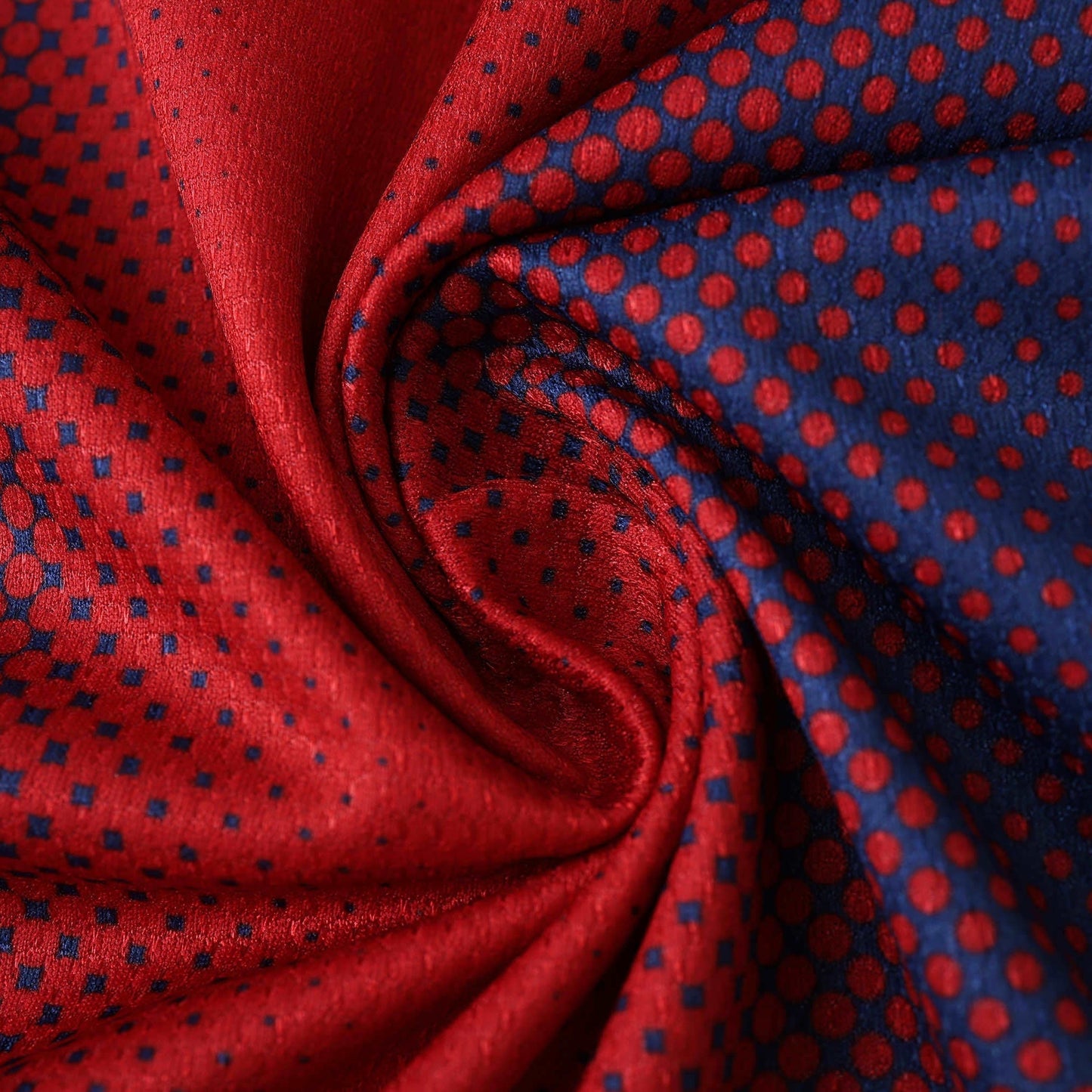 Retro Home 12/13 Shirt