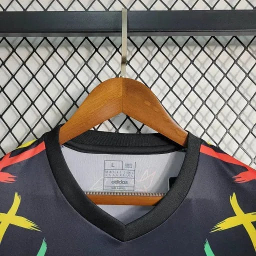 Special Edition Men’s Shirt