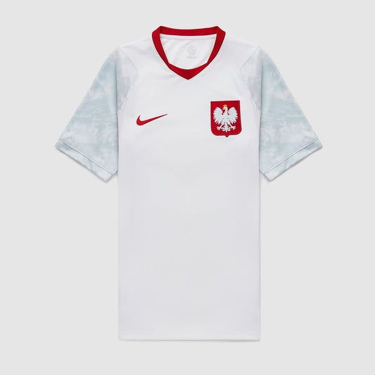Home 26/27 Men’s Shirt