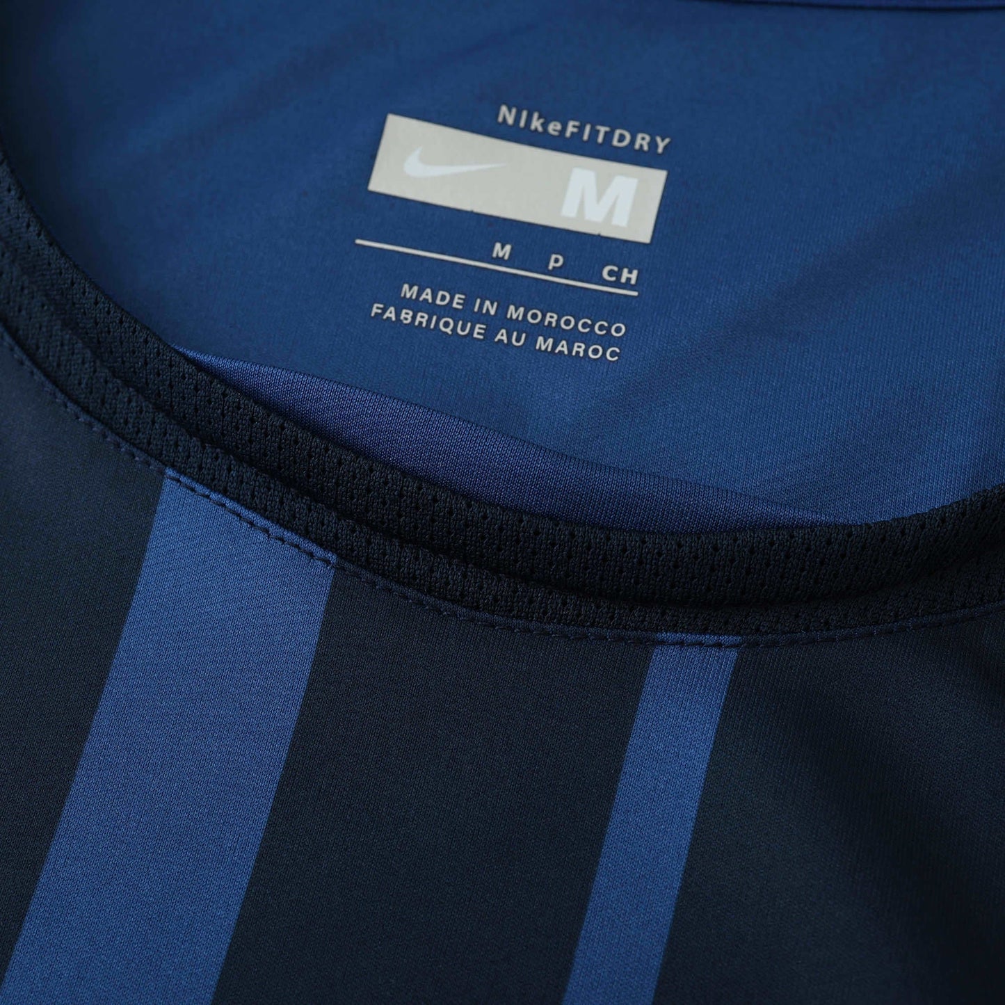 Retro Away 2004/05 Shirt