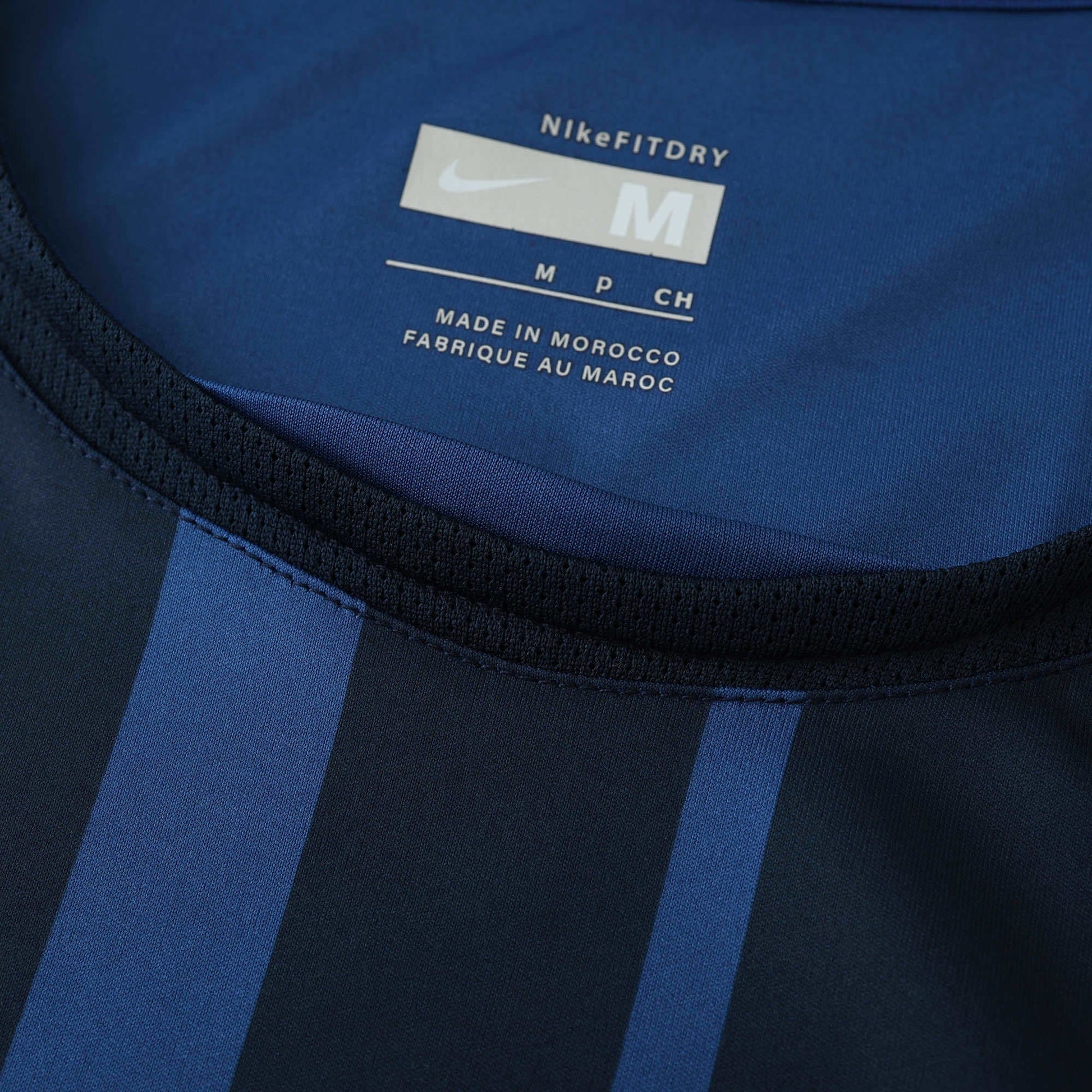 Retro Away 2004/05 Shirt