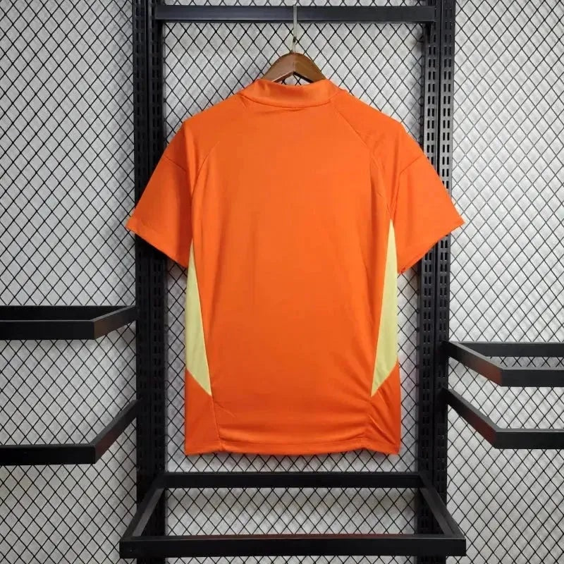 Goalkeeper 24/25 Shirt