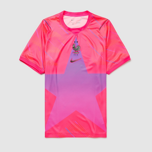 Goalkeeper 26/27 Shirt