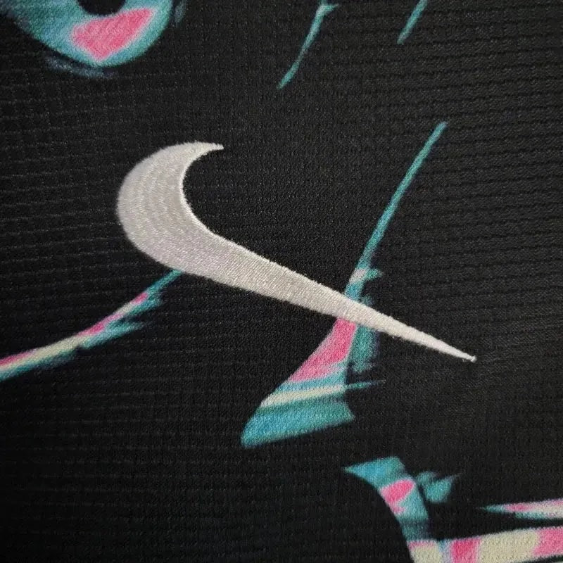 Away 24/25 Men’s Shirt