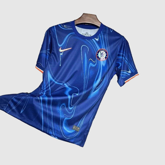 Home 24/25 Men’s Shirt
