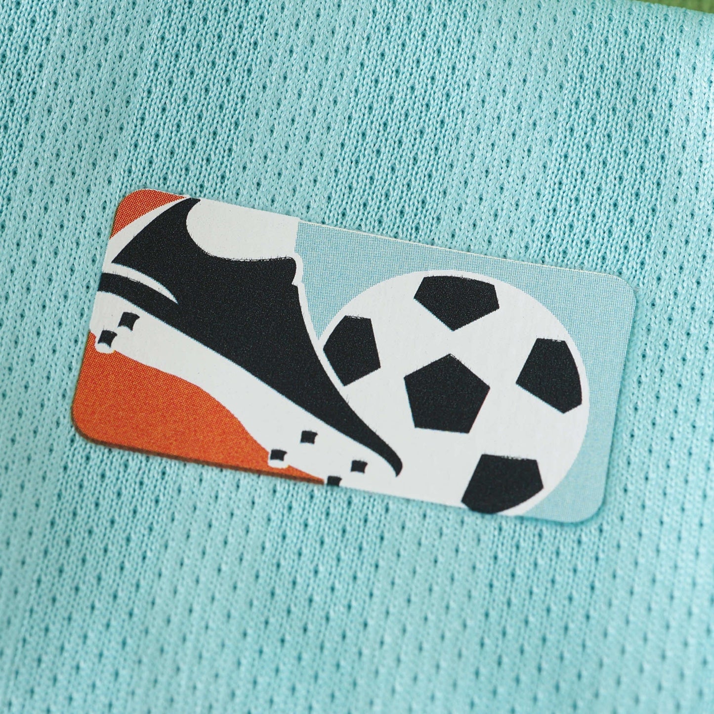Away 24/25 Men’s Shirt
