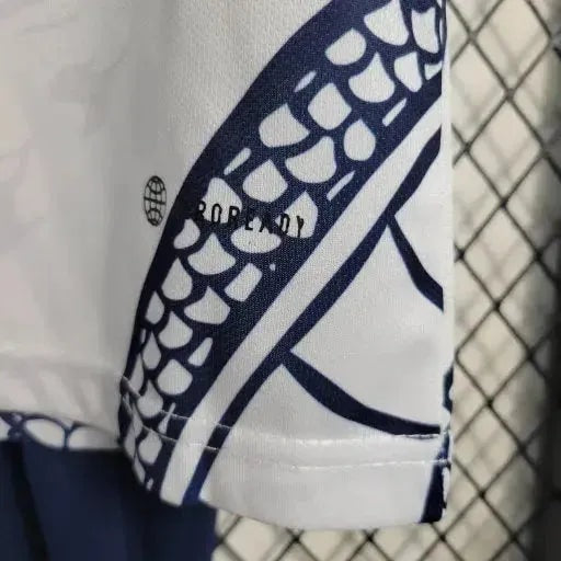 Special Edition Men’s Shirt