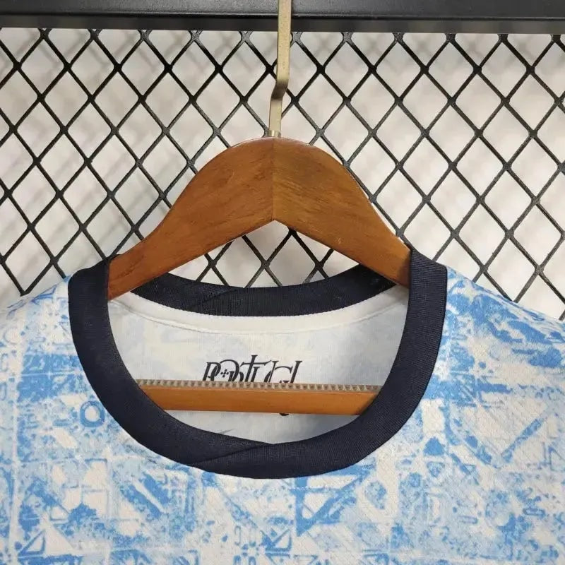 Away 24/25 Women’s Shirt
