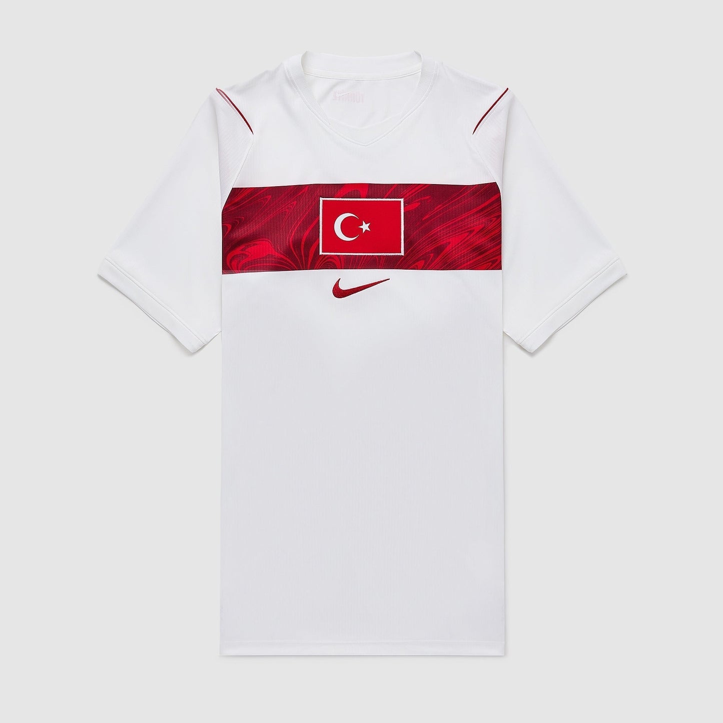 Home 26/27 Men’s Shirt