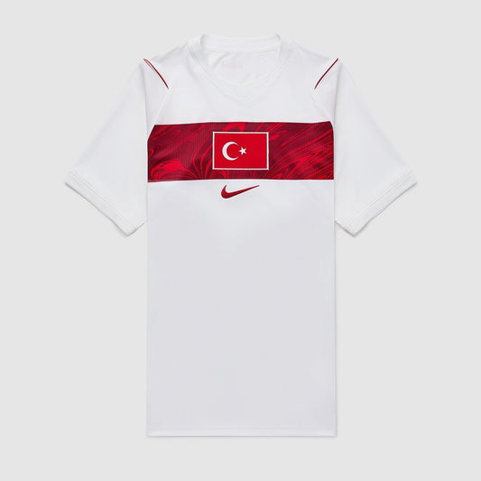 Home 26/27 Men’s Shirt