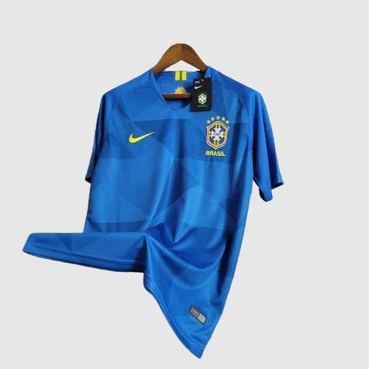 Away 2018 Men’s Shirt