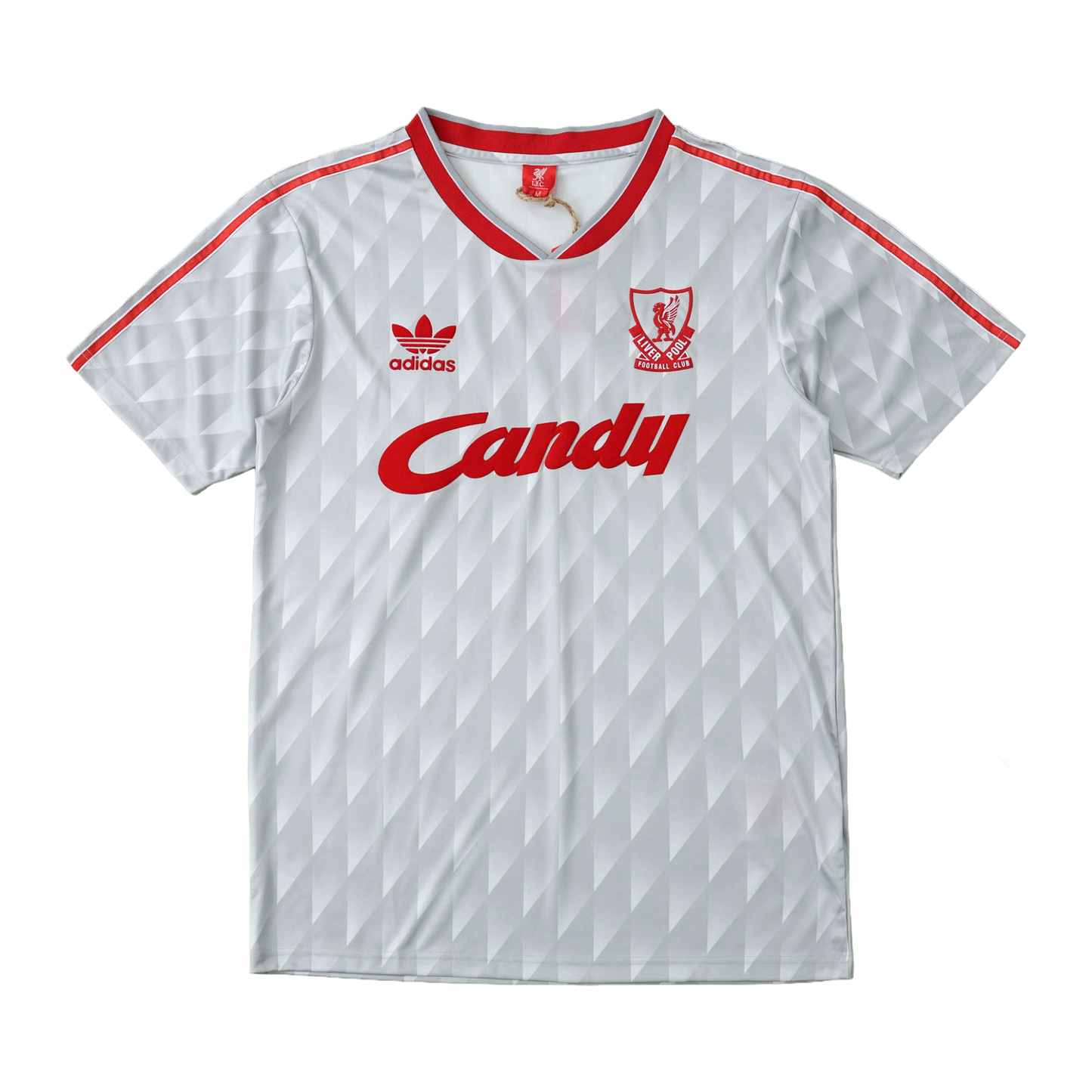 Retro Away 1989/91 Shirt