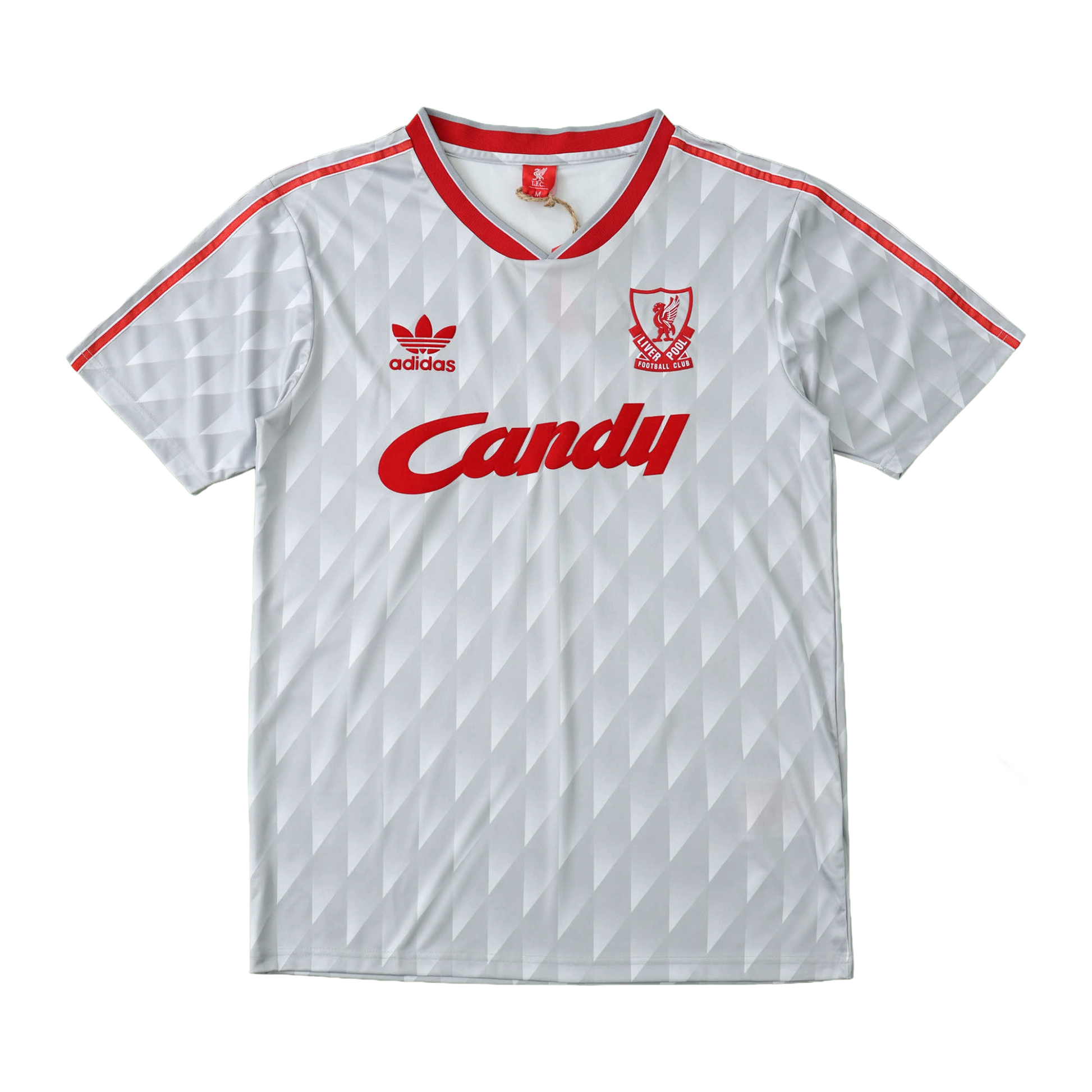 Retro Away 1989/91 Shirt