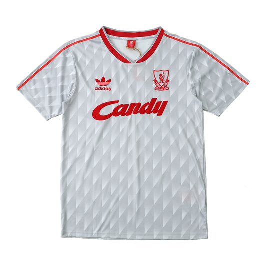 Retro Away 1989/91 Shirt
