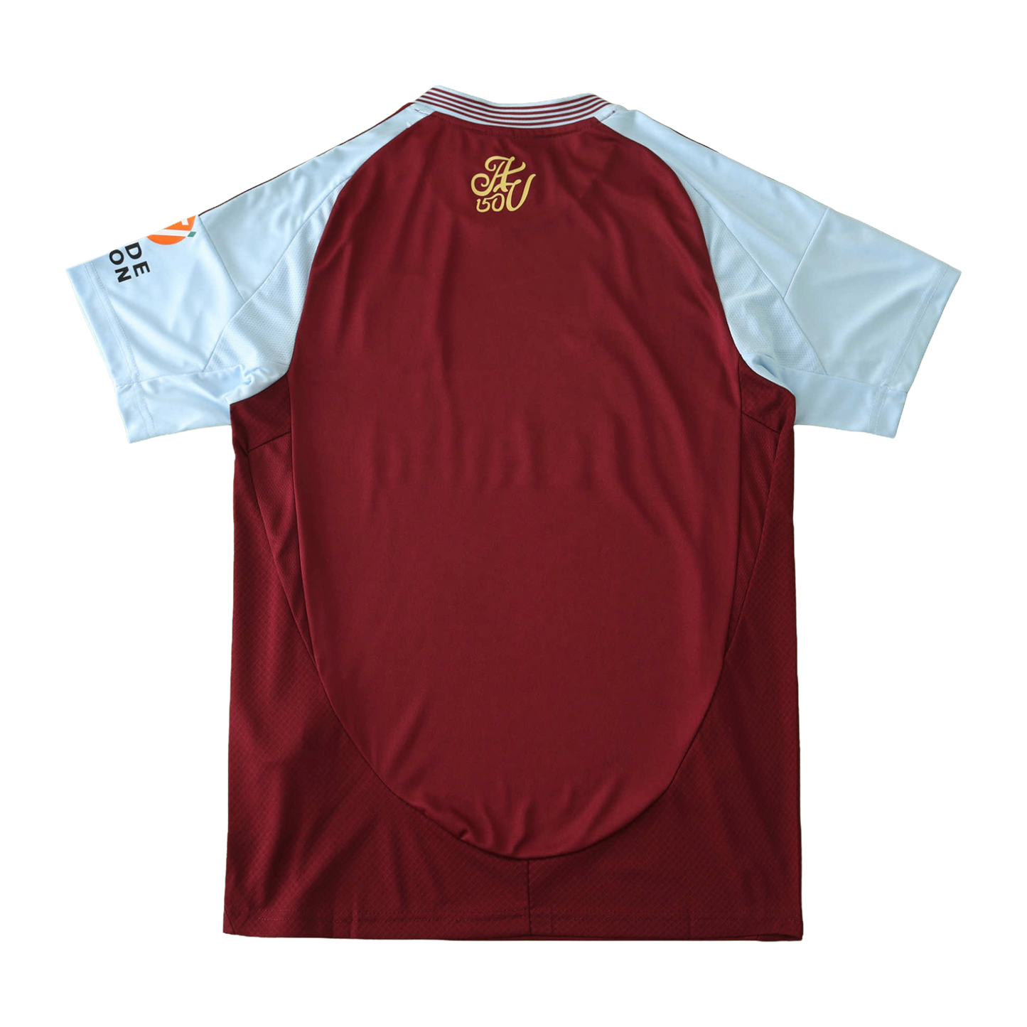 Home 24/25 Men’s Shirt