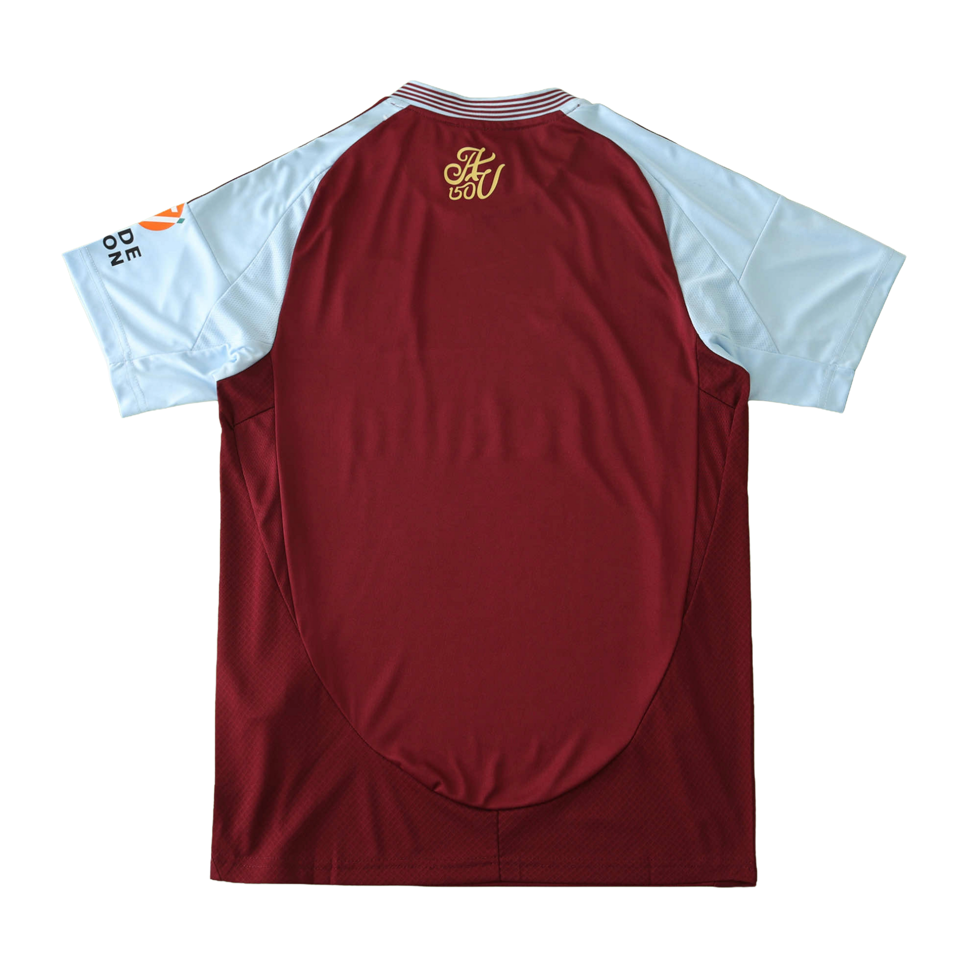 Home 24/25 Men’s Shirt