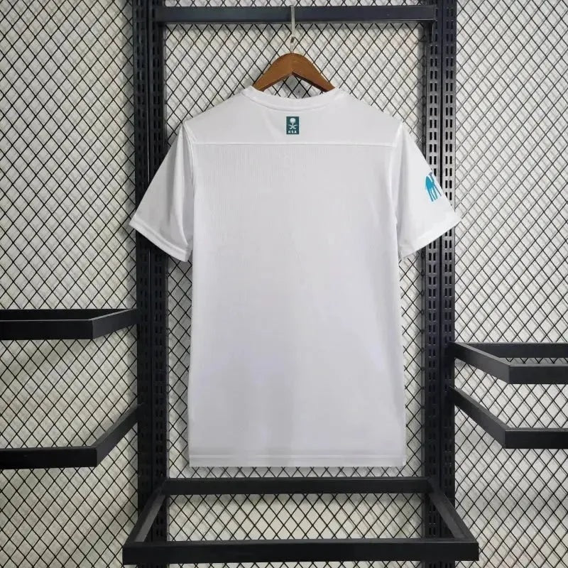 Third 23/24 Men’s Shirt