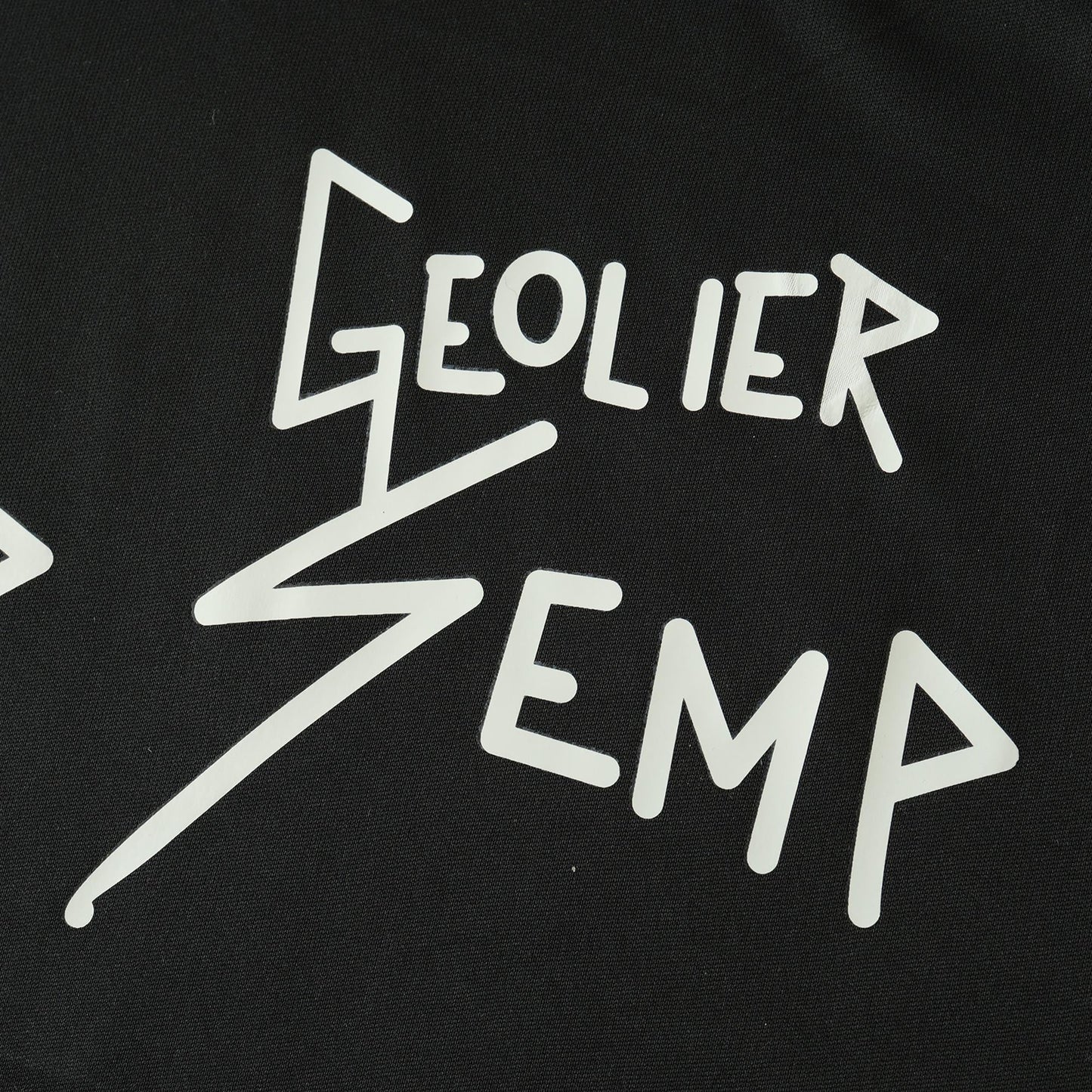 SSCN 24/25 Men’s Shirt
