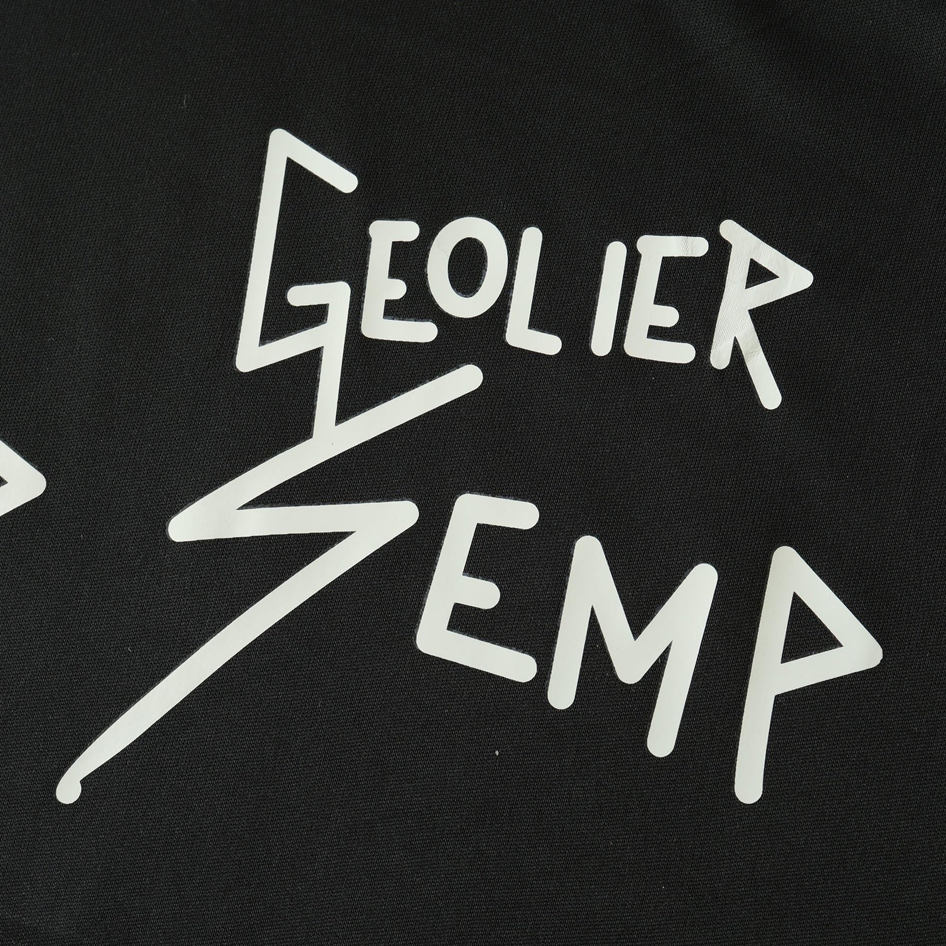 SSCN 24/25 Men’s Shirt