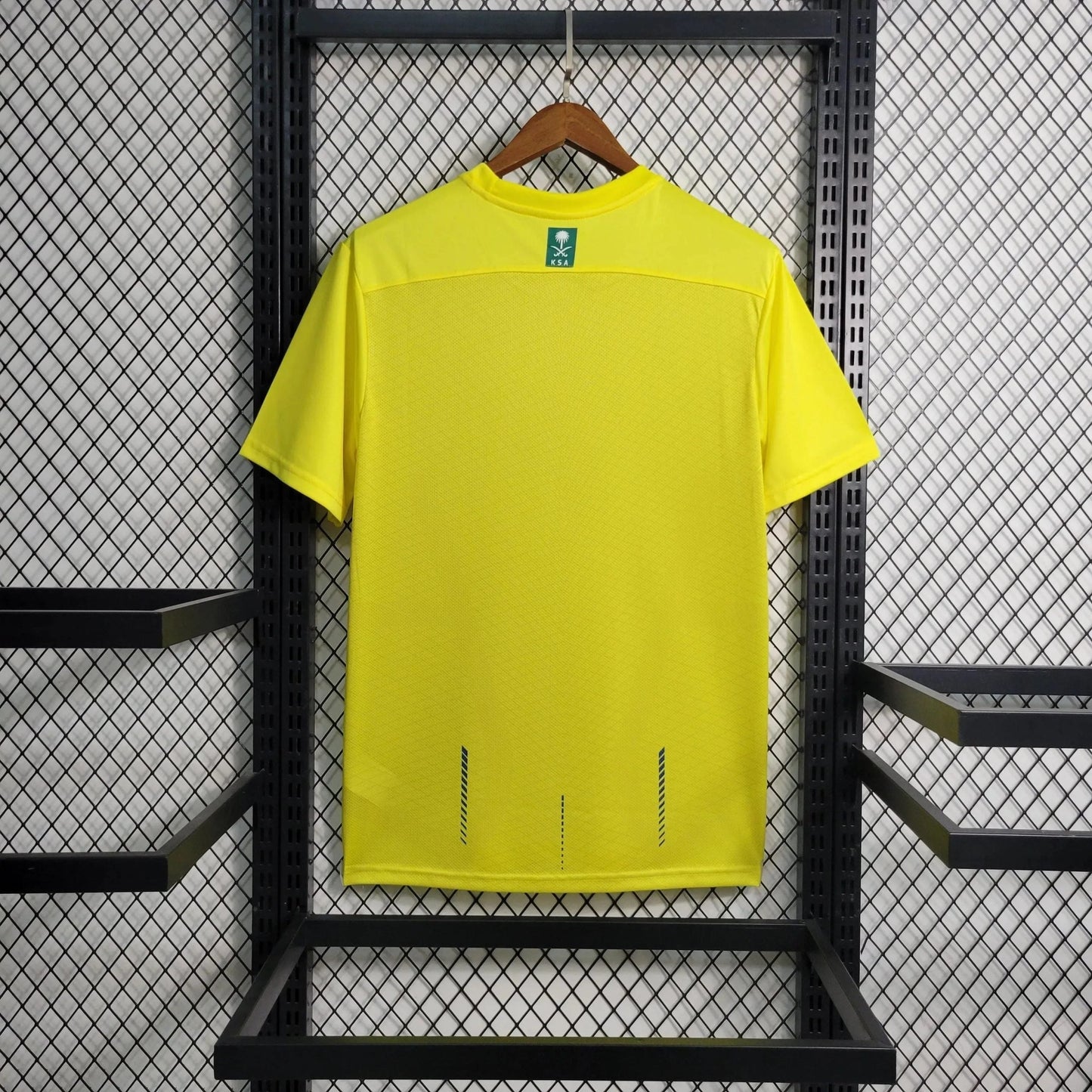 Home 23/24 Men’s Shirt