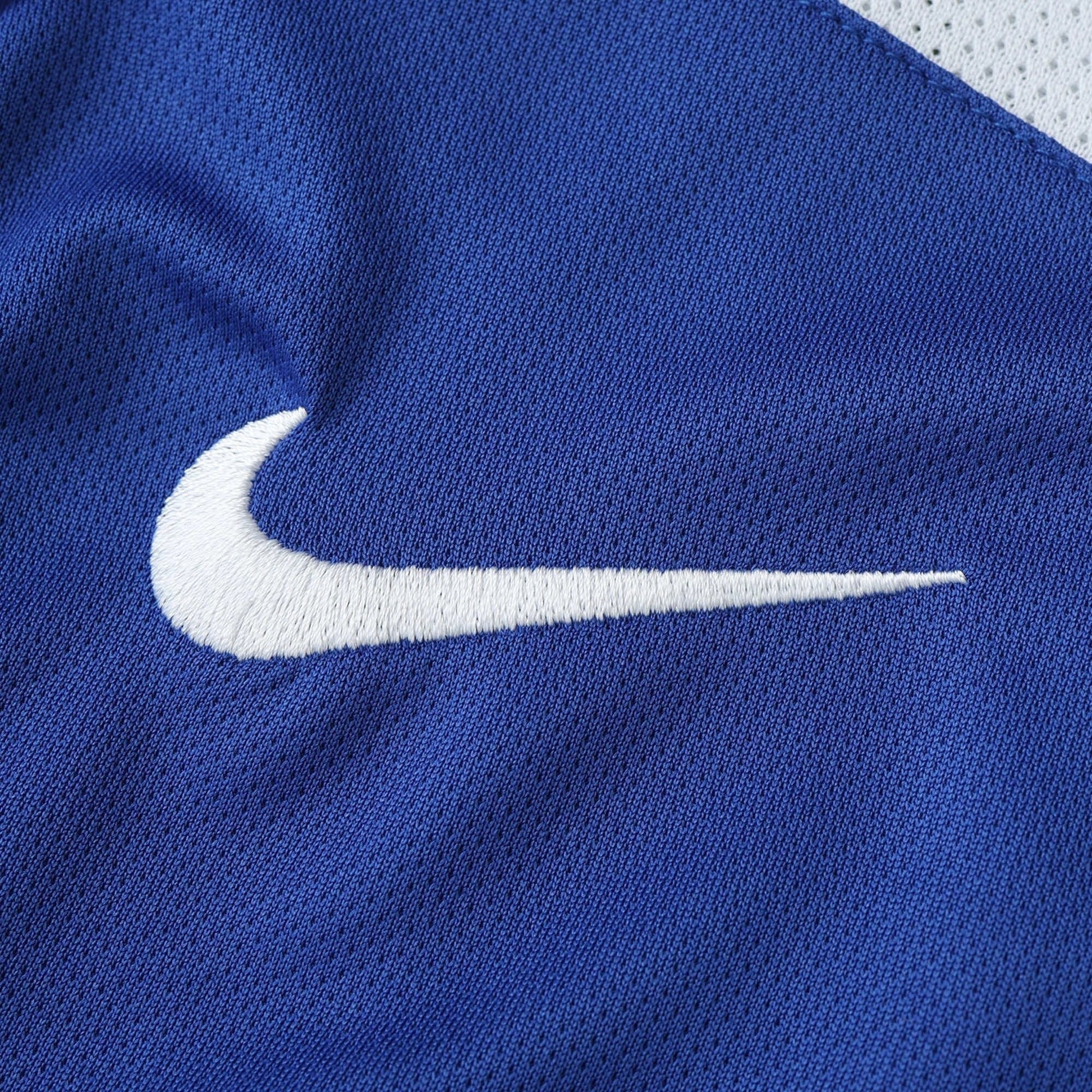 Retro Away 2004 Shirt