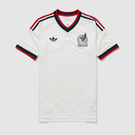 Away 26/27 Player Edition Shirt