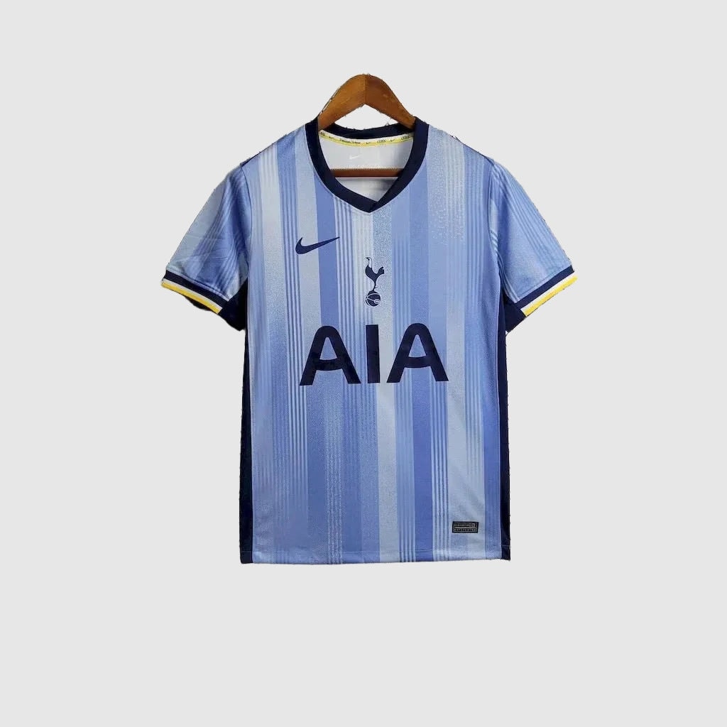 Away 24/25 Men’s Shirt