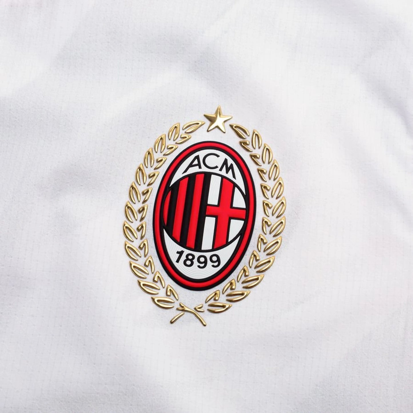 Away 26/27 Player Edition Long Sleeve Shirt