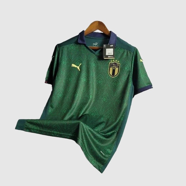 Away 20/21 Men’s Shirt