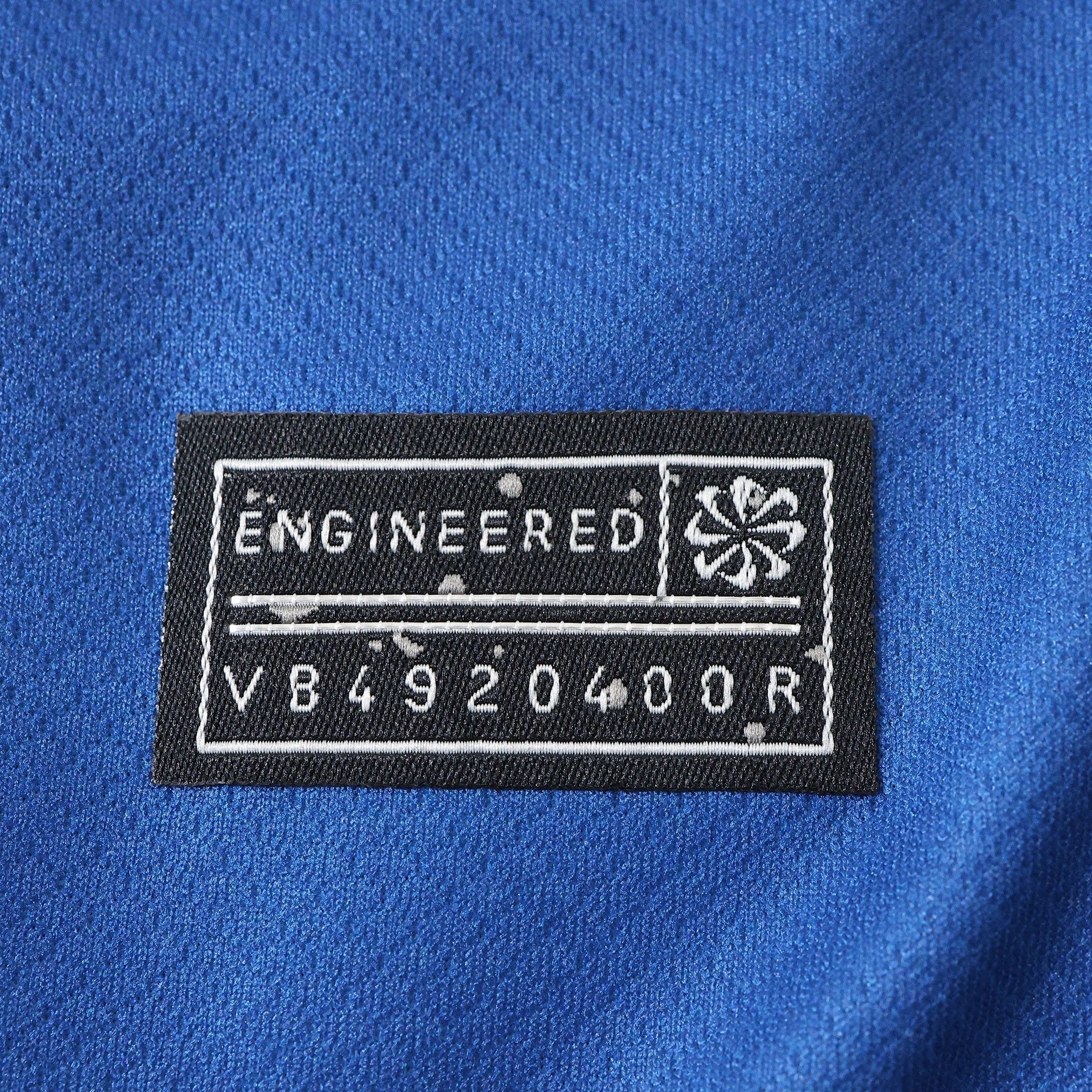 Fourth 25/26 Men’s Shirt
