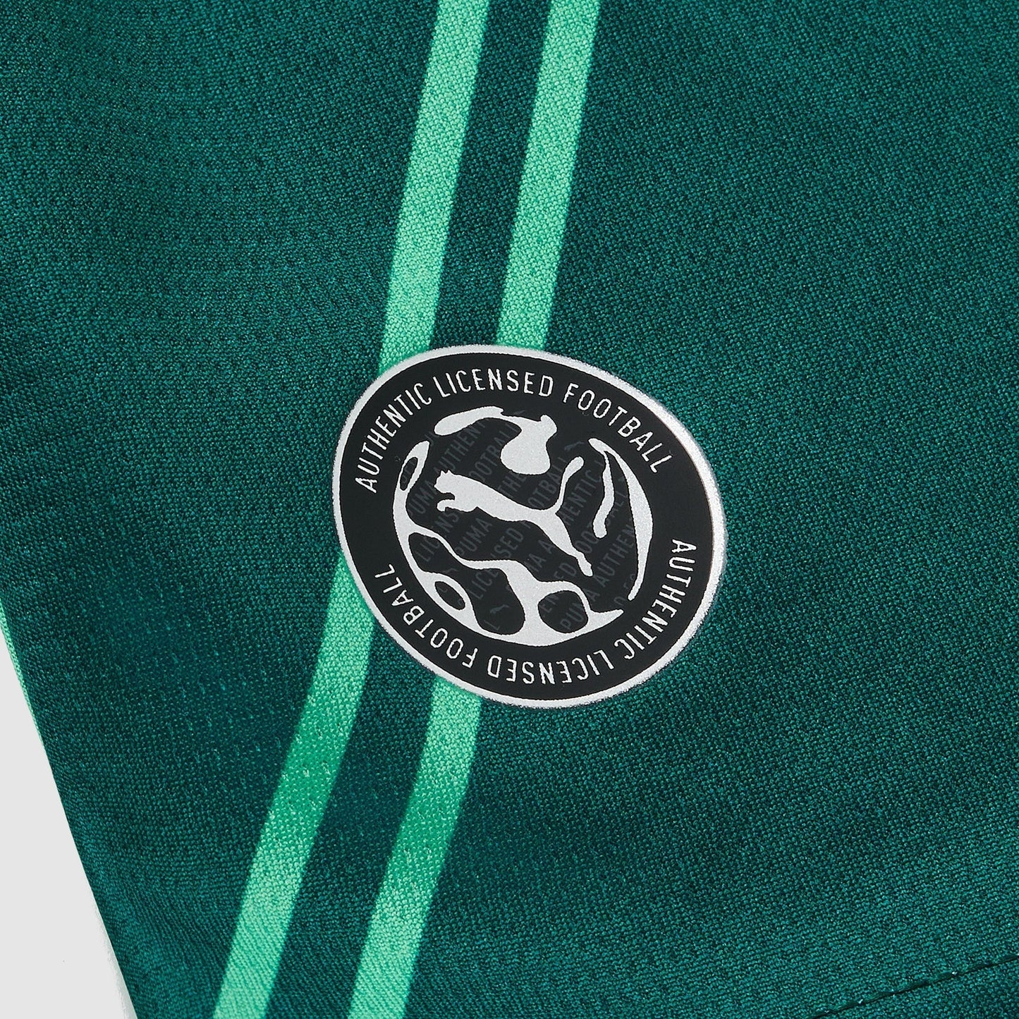 Goalkeeper 26/27 Shirt