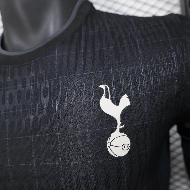 Away 25/26 Player Edition Shirt
