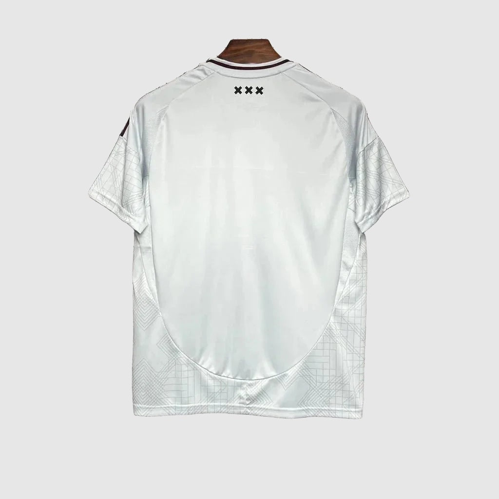 Away 24/25 Men’s Shirt