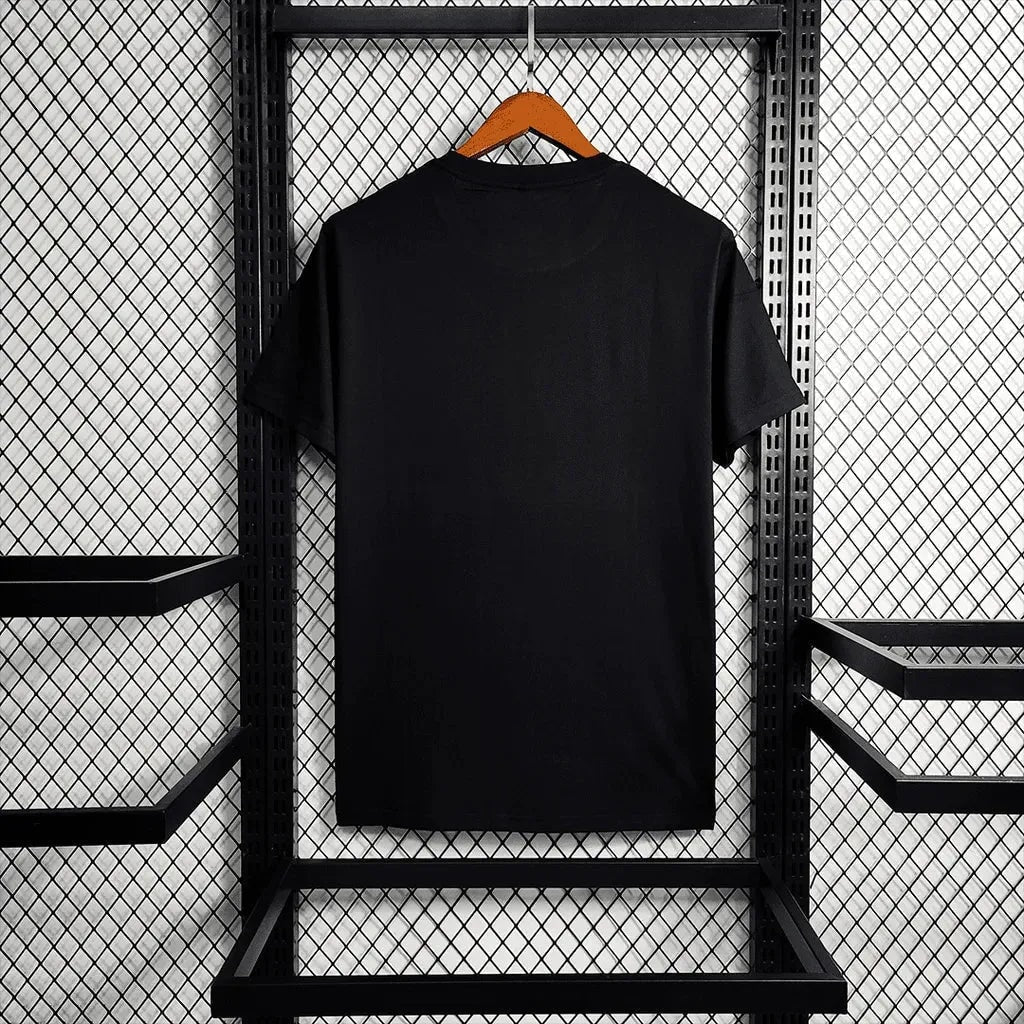 Reflective - BALMAIN Men’s Shirt