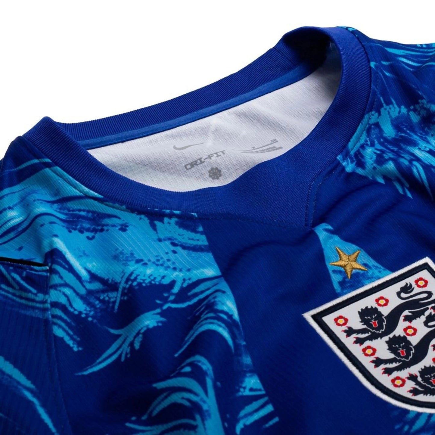 Goalkeeper 26/27 Shirt
