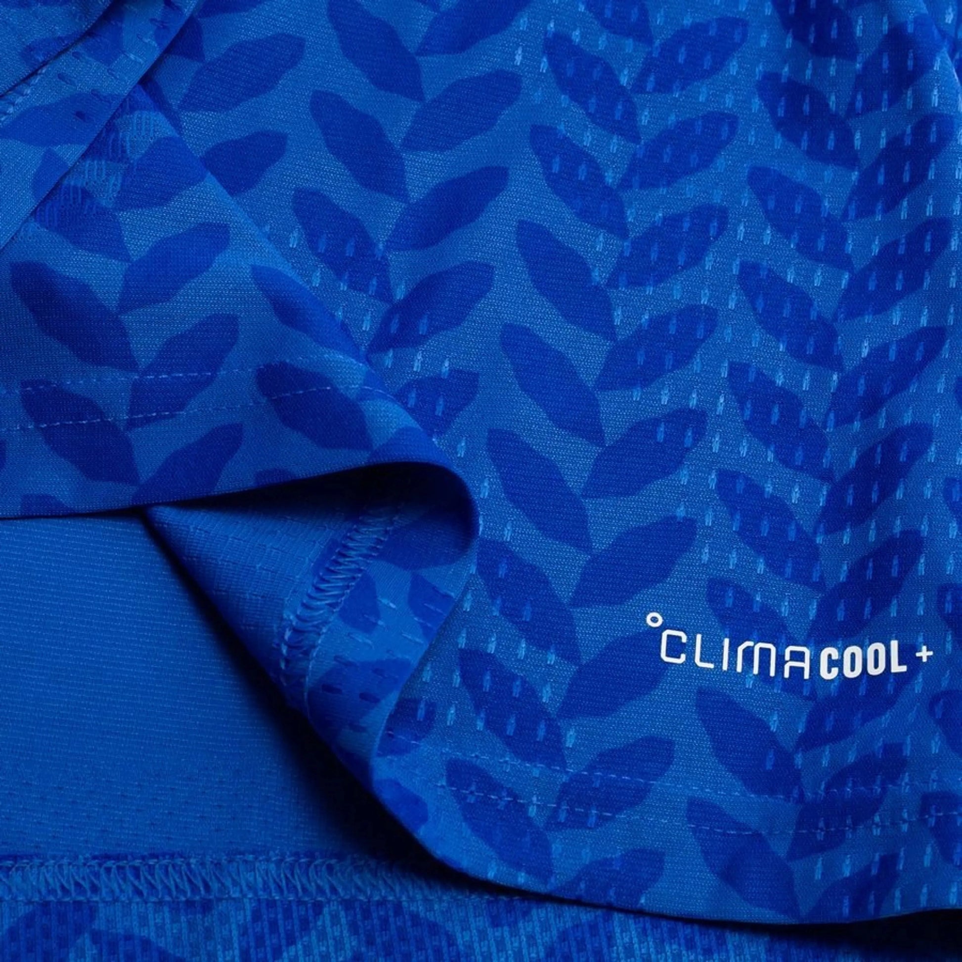 Home 26/27 Player Edition Shirt