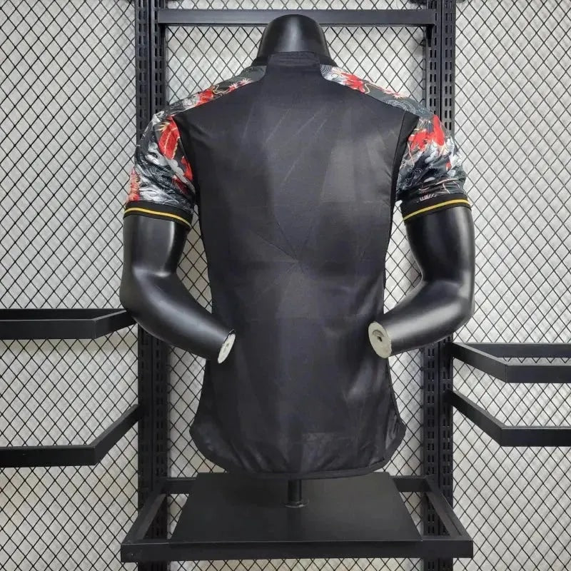 Special Edition Men’s Shirt