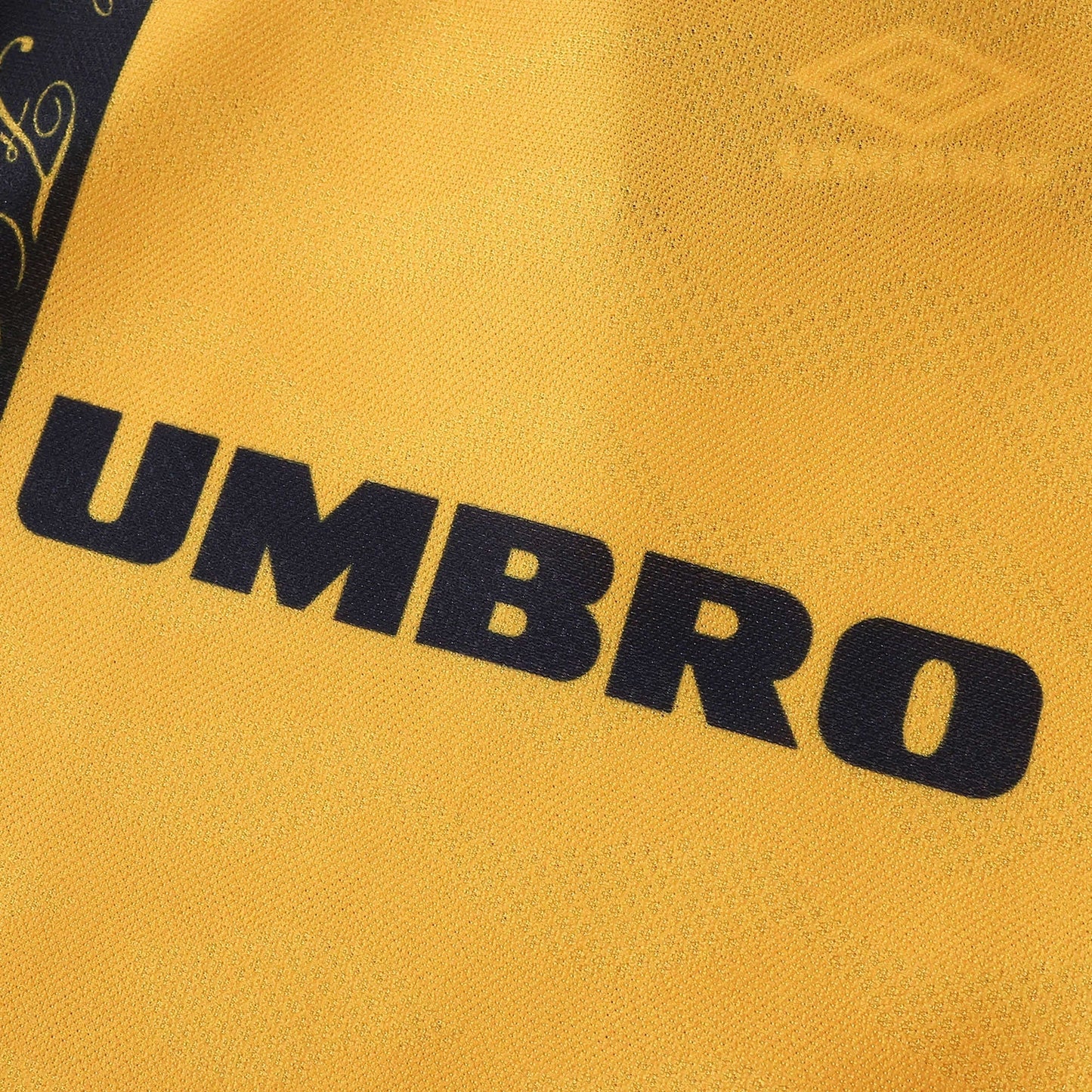 Retro Third 1996/97 Shirt
